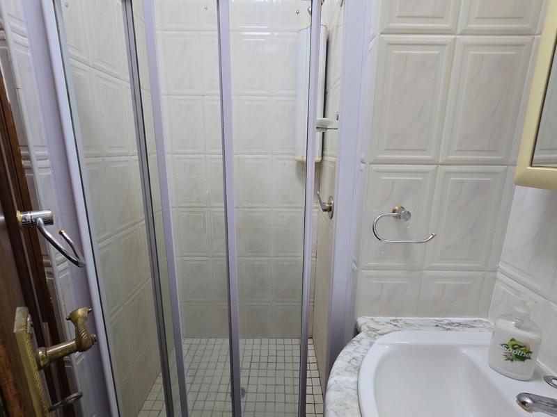 3 Bedroom Property for Sale in Sasolburg Free State